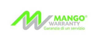 logo_mango-1-300x133